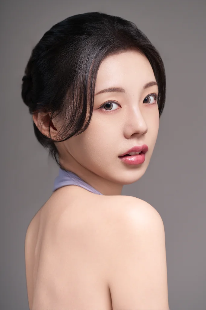 이미지 2