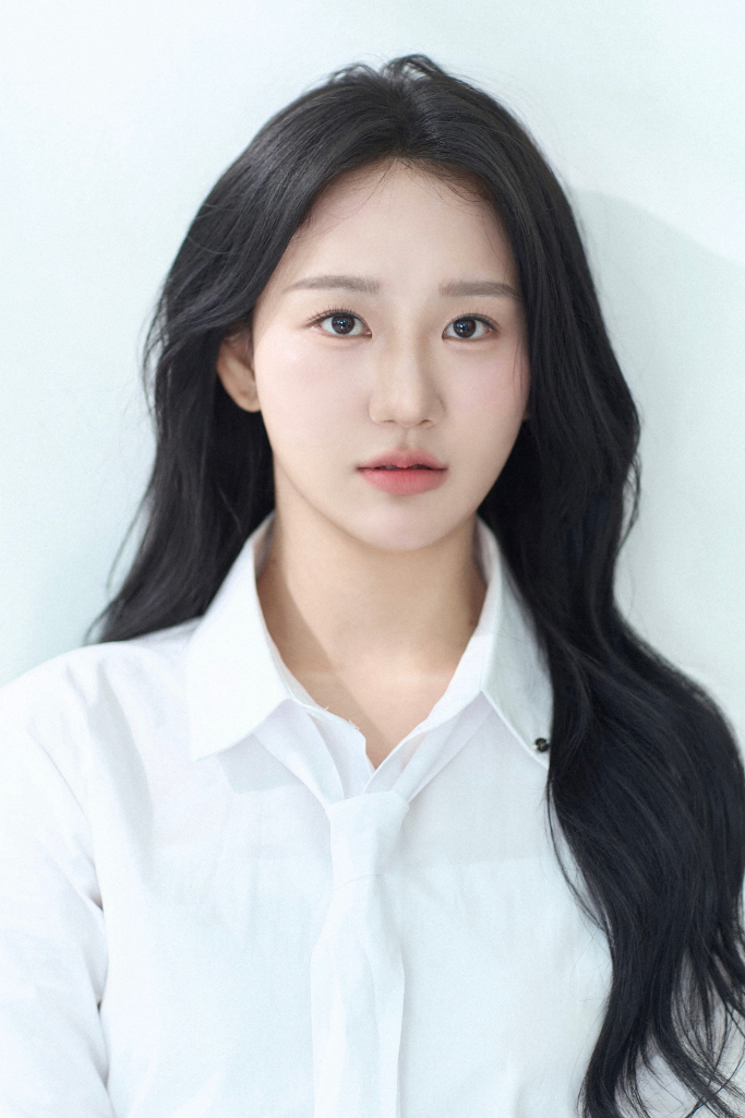 이미지 3