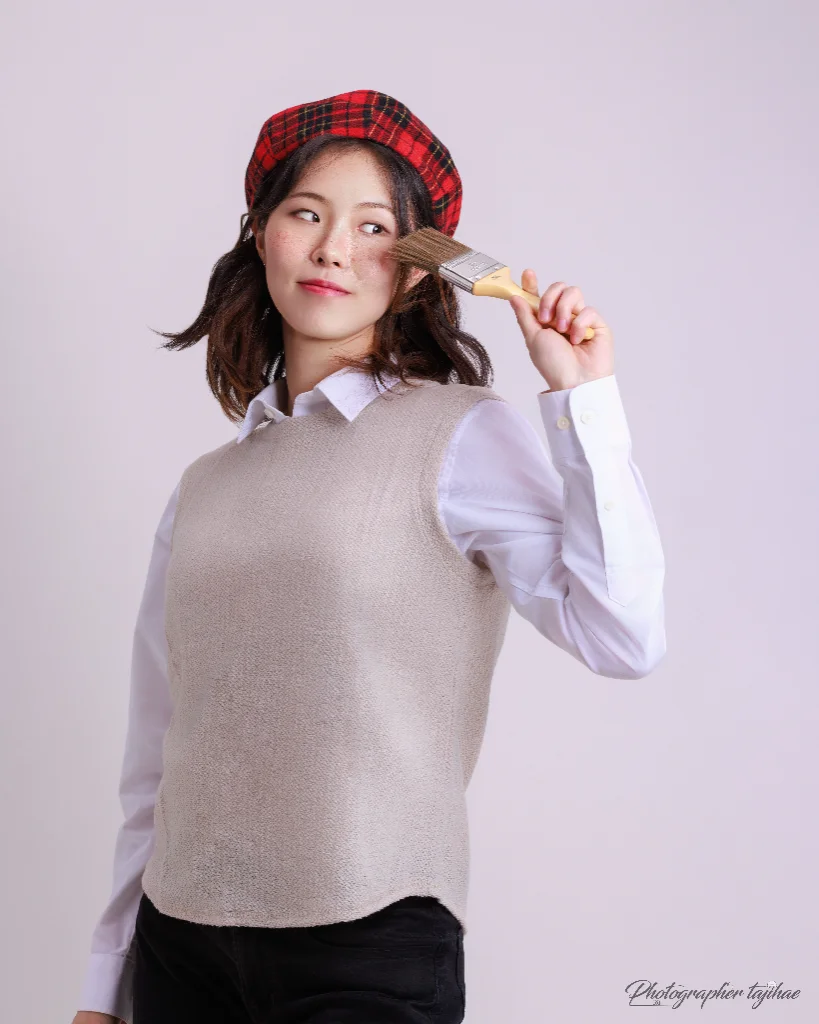 이미지 6