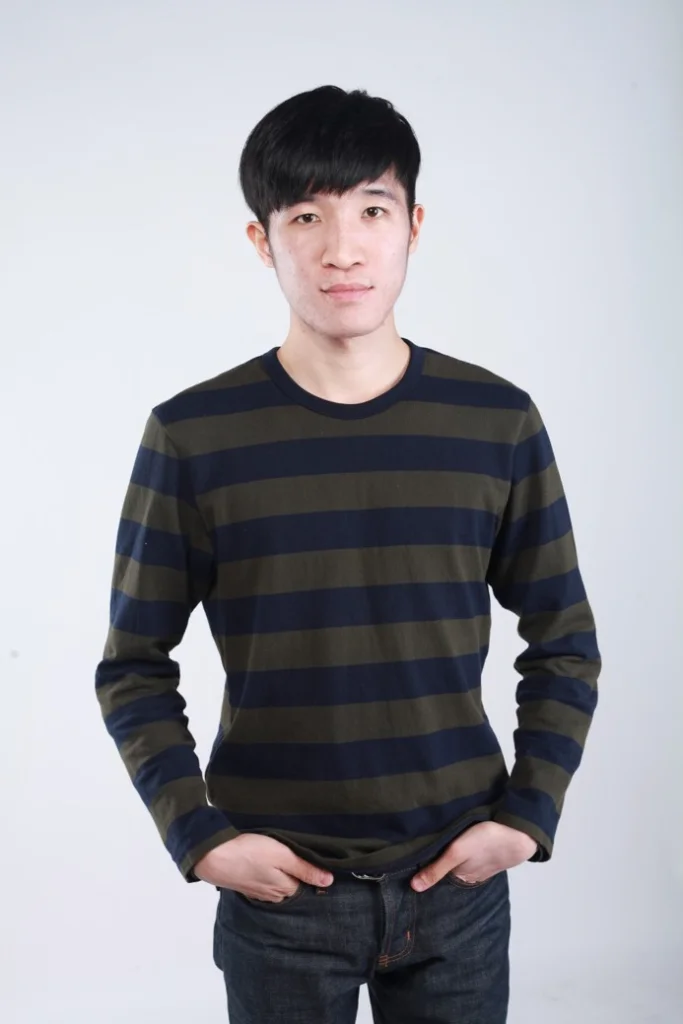 이미지 3
