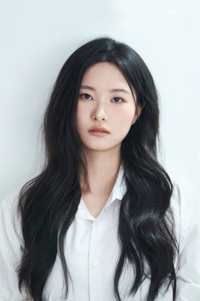 이미지 3
