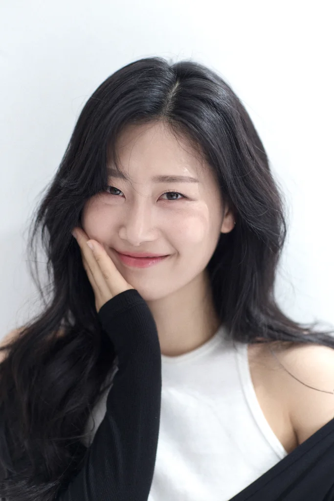 이미지 12