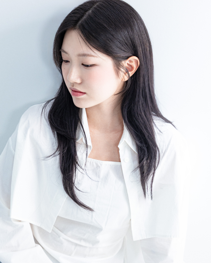 이미지 4