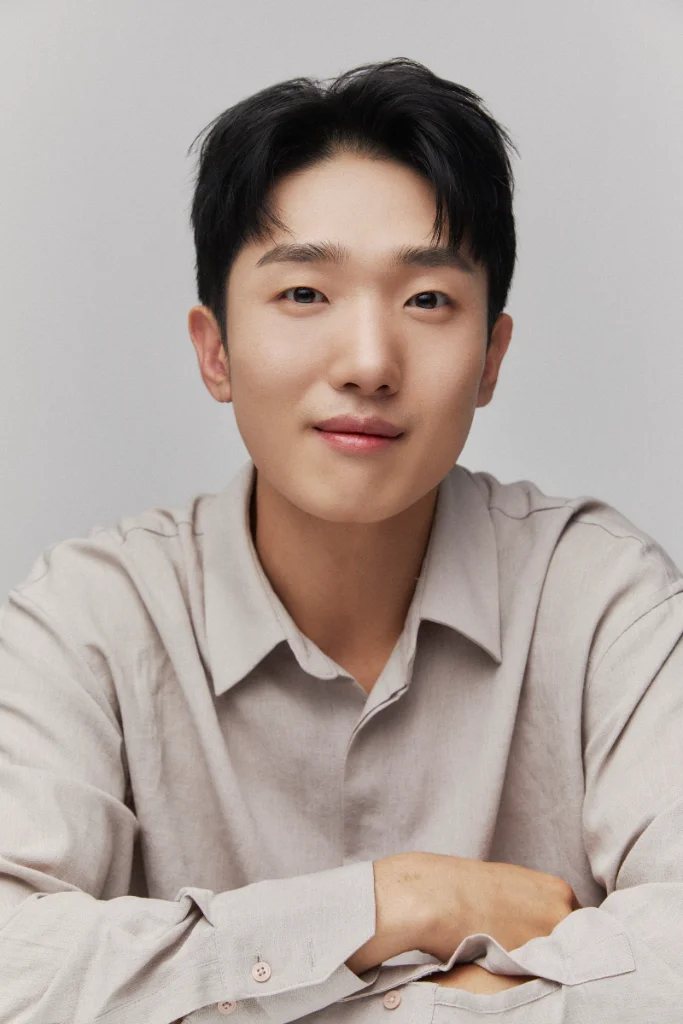 이미지 10