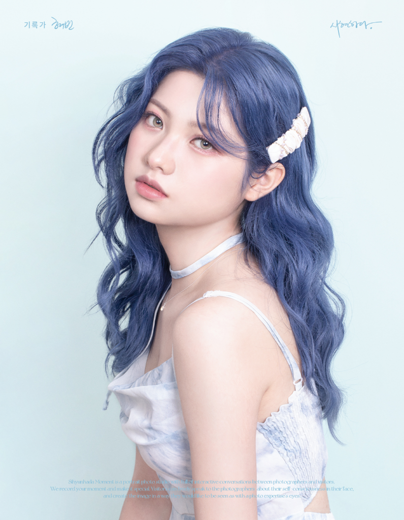 이미지 4