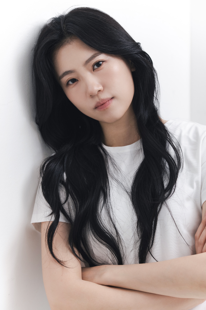 이미지 3