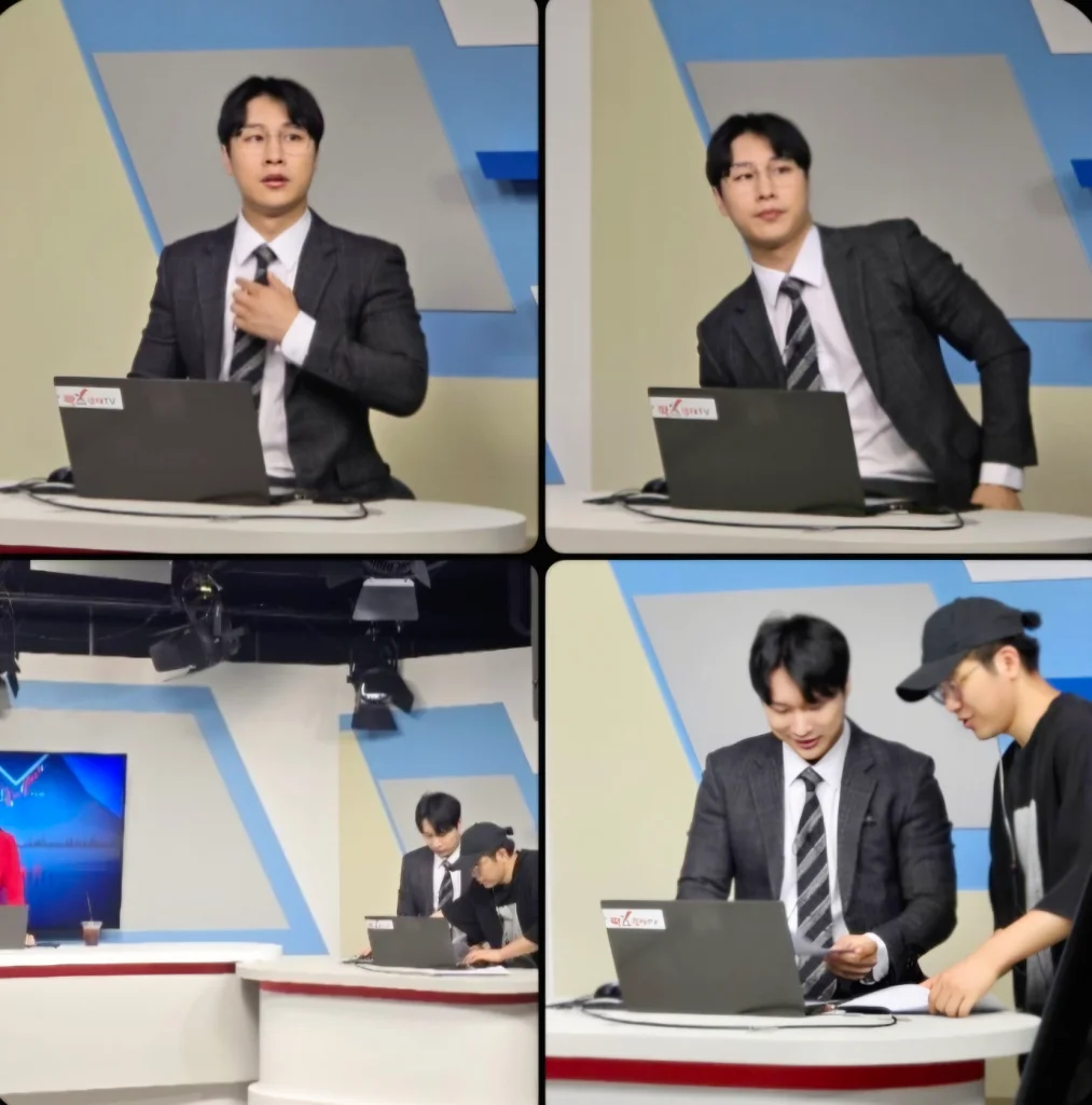 이미지 3