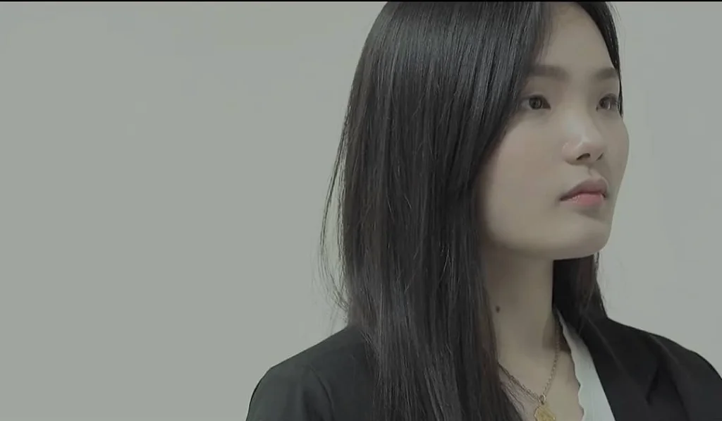 이미지 7