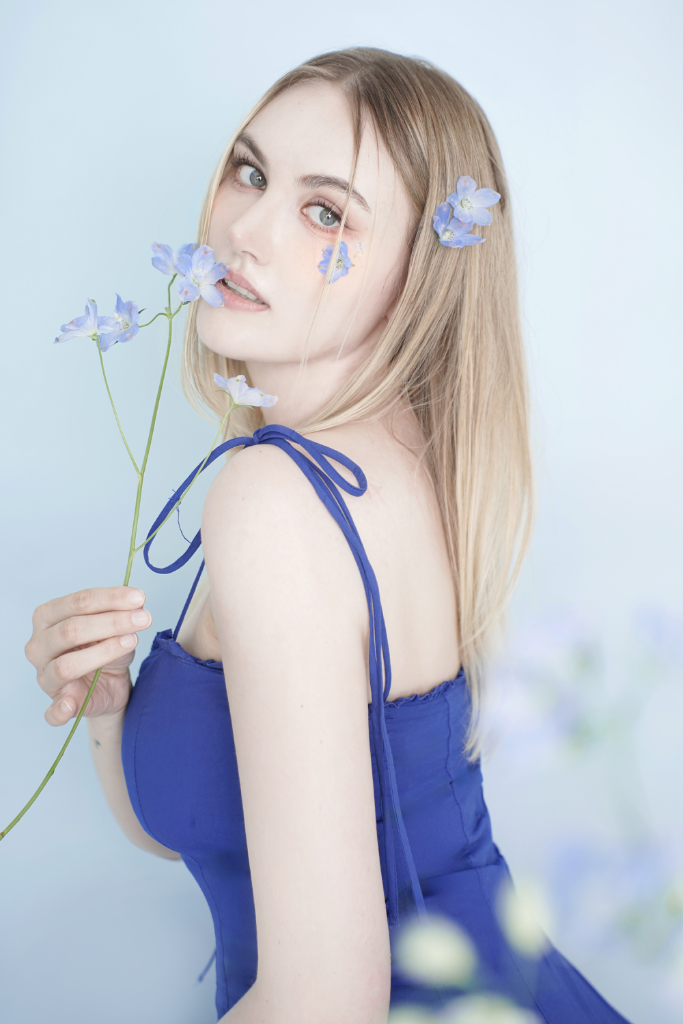 이미지 4