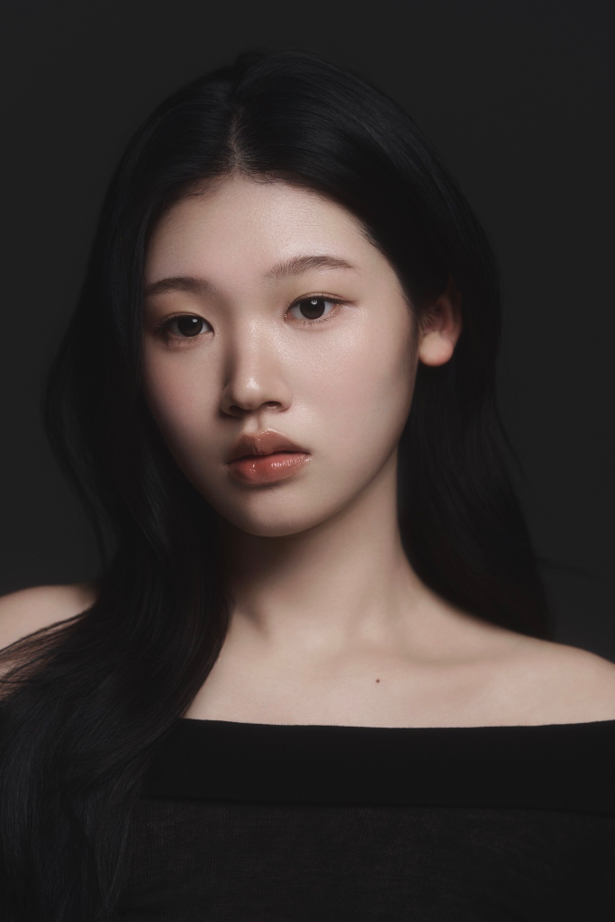 이미지 3
