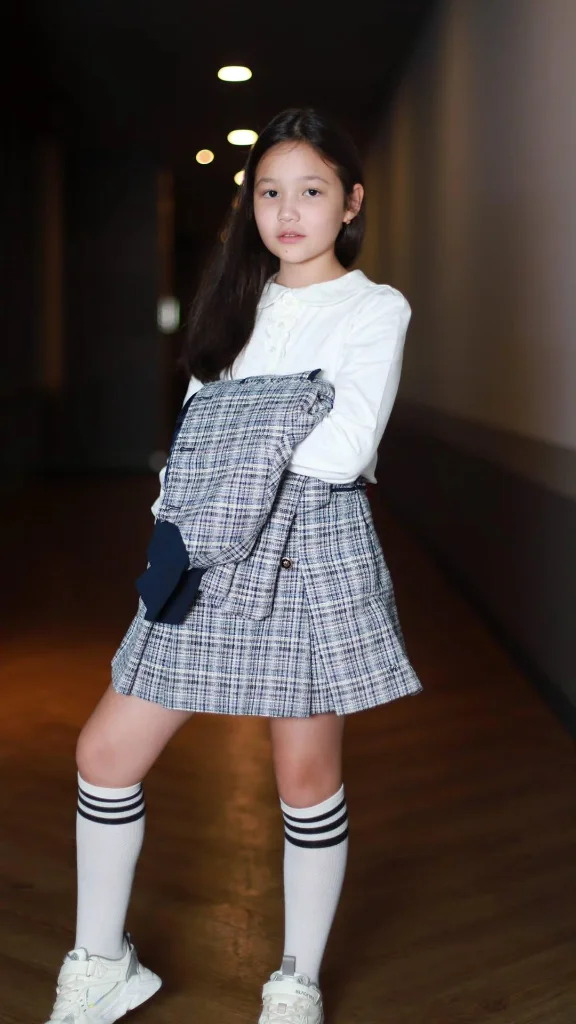 이미지 15