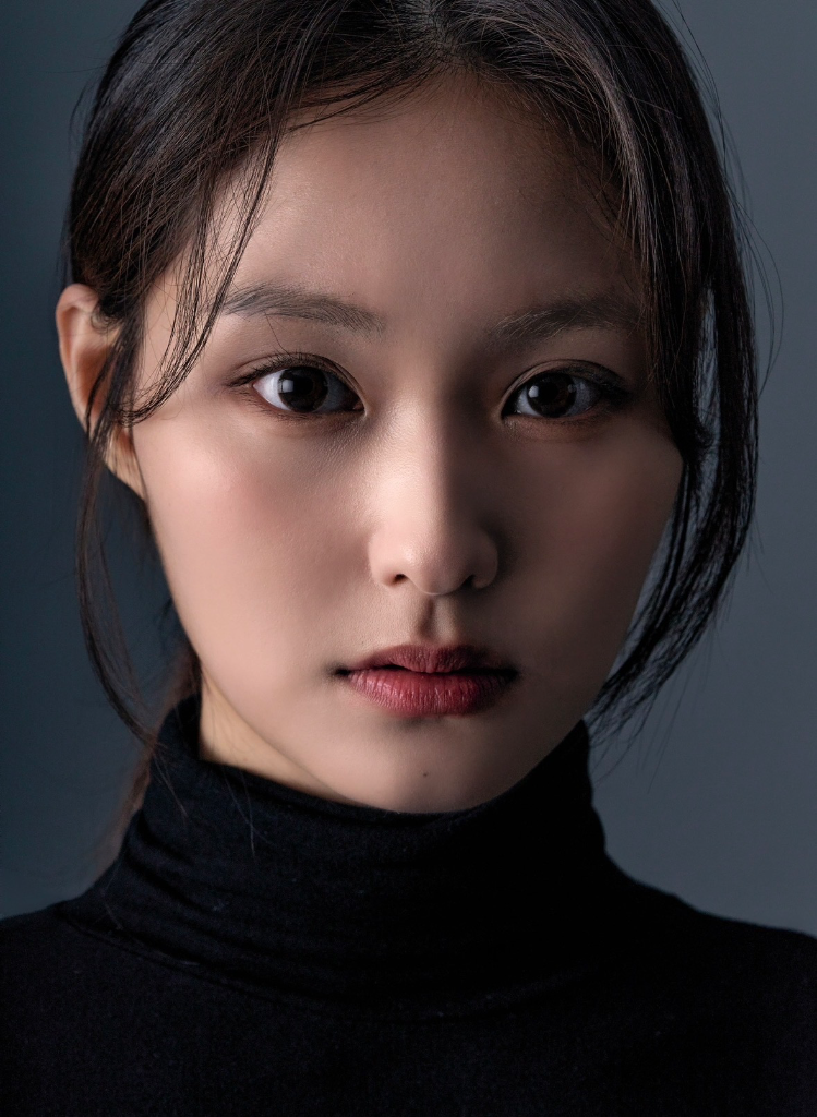 이미지 5