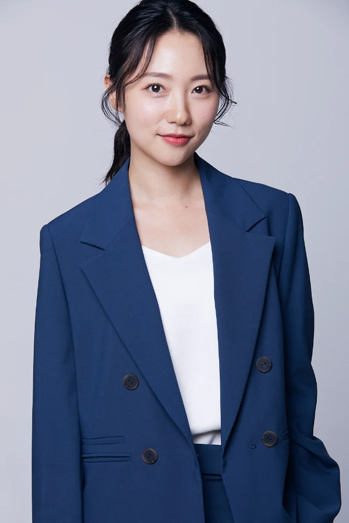 이미지 9