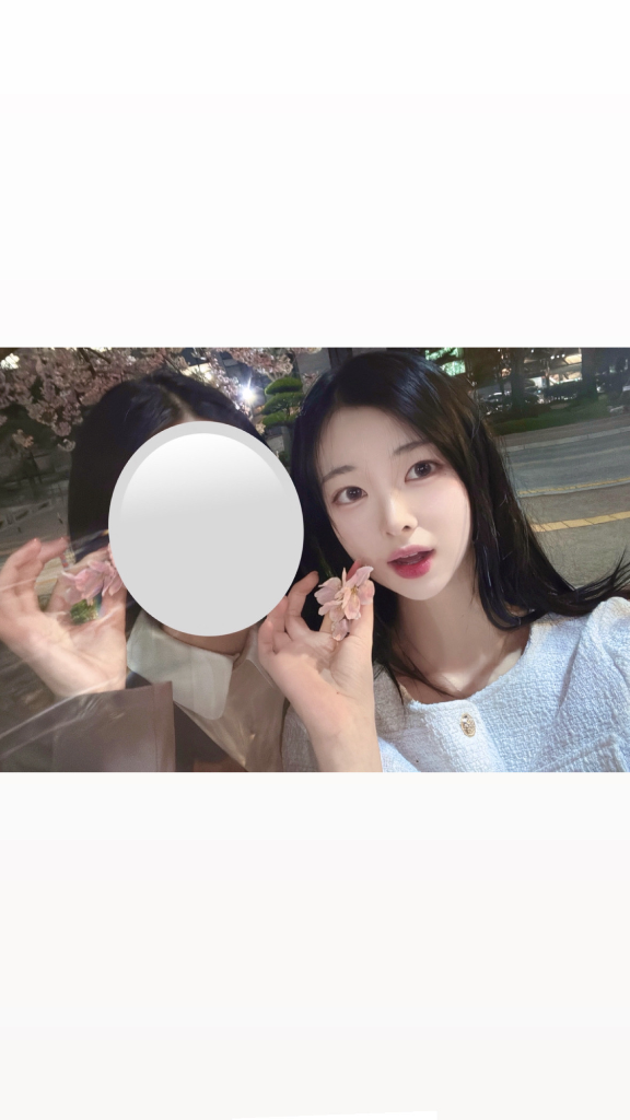 이미지 3
