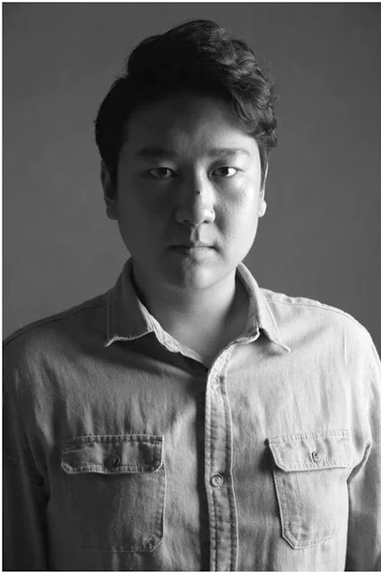 이미지 5