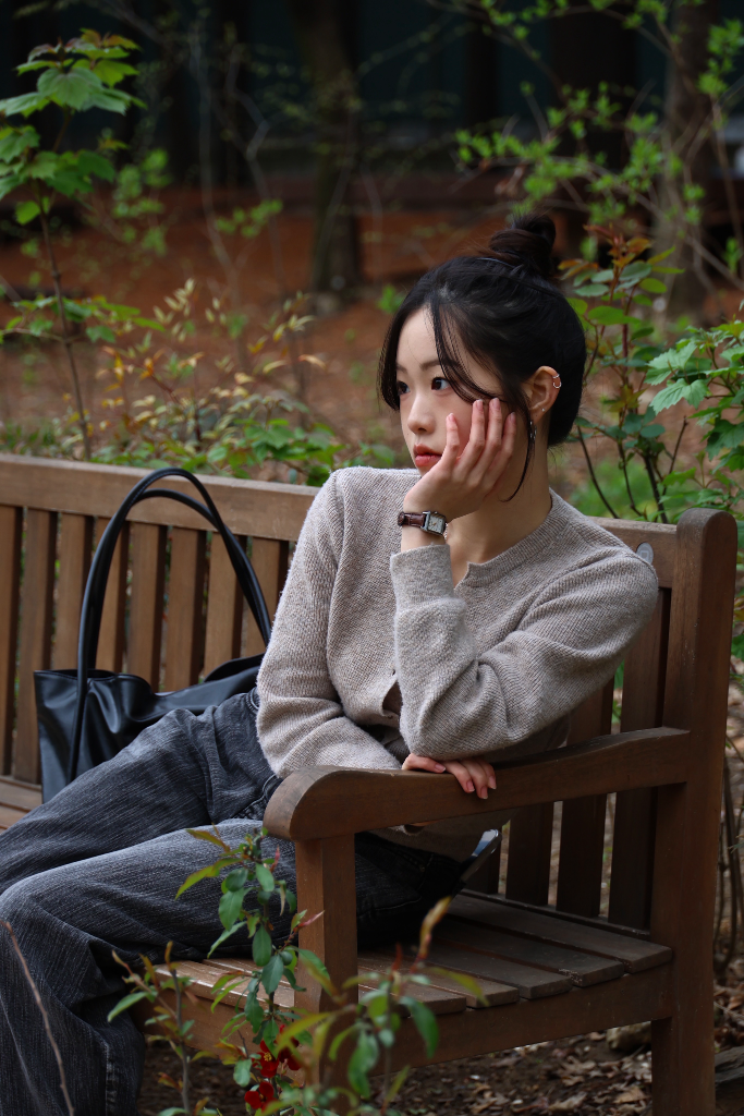 이미지 9