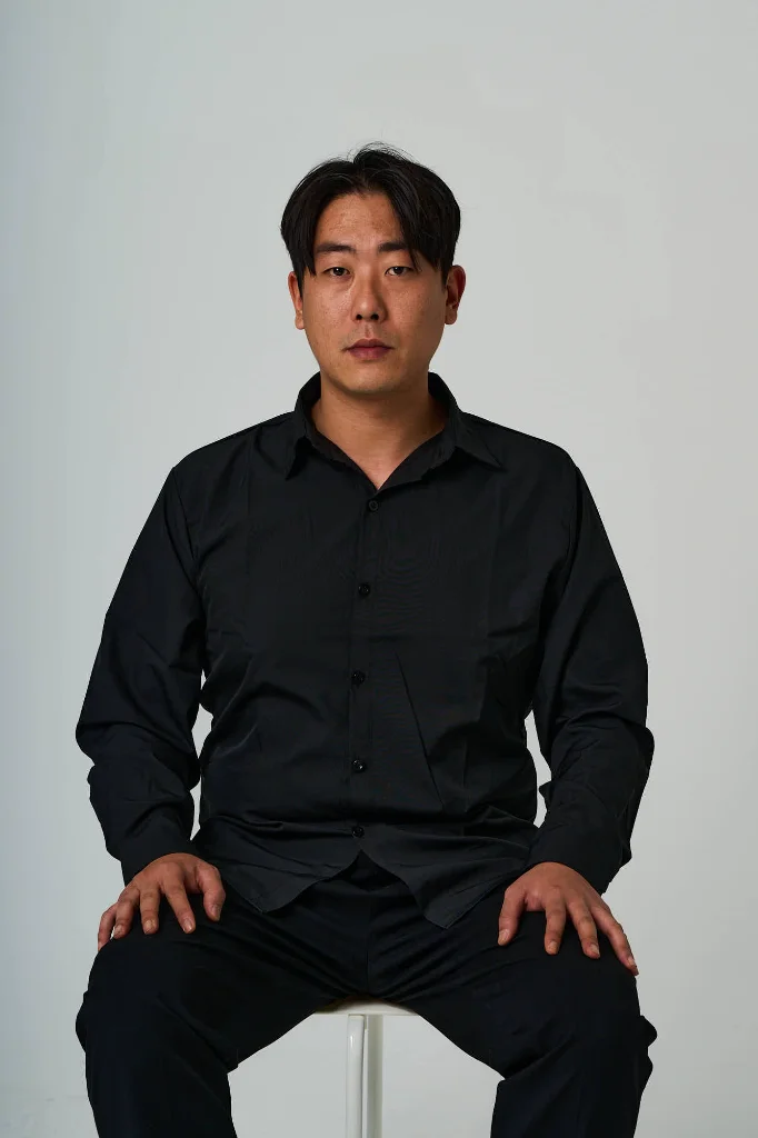이미지 2