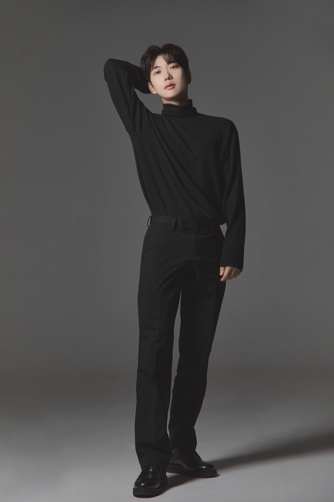 이미지 2