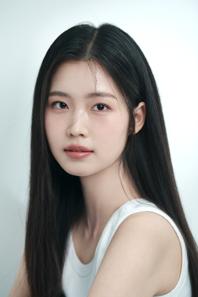 이미지 3