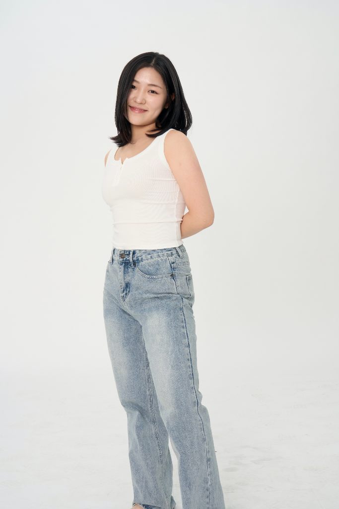 이미지 5