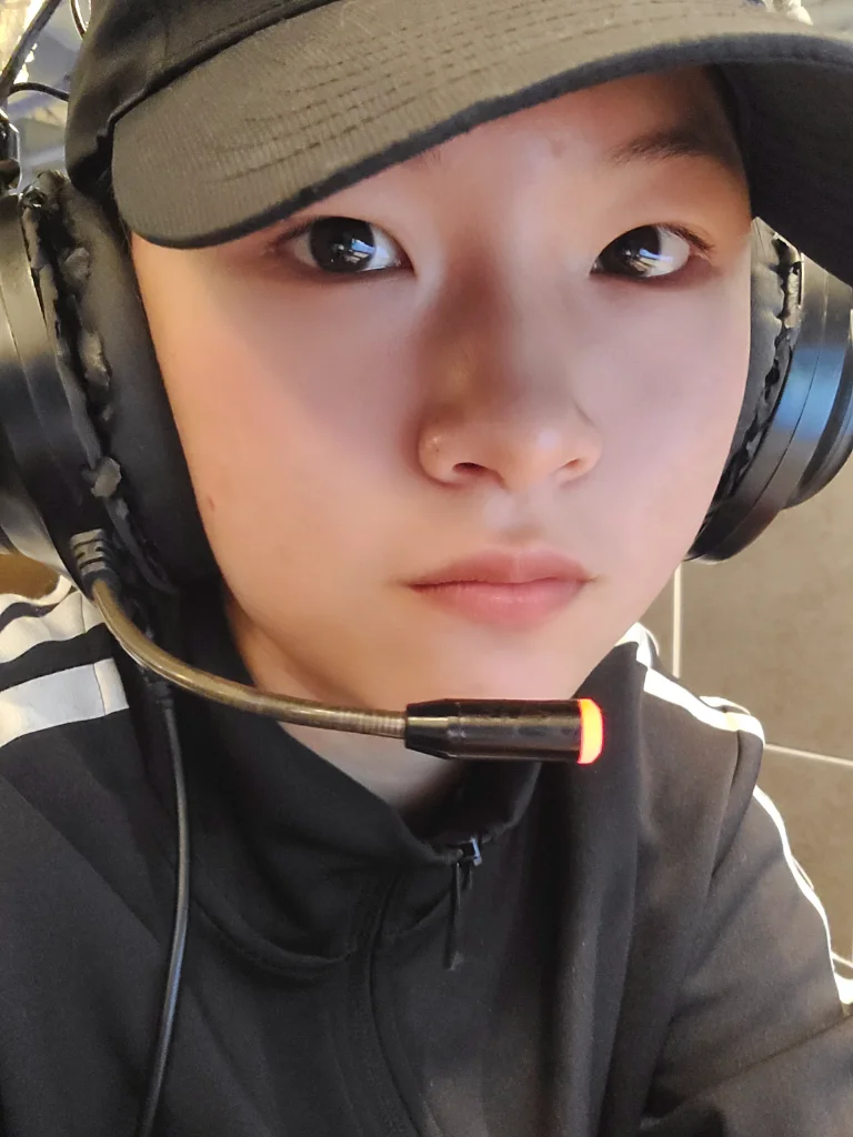 이미지 7