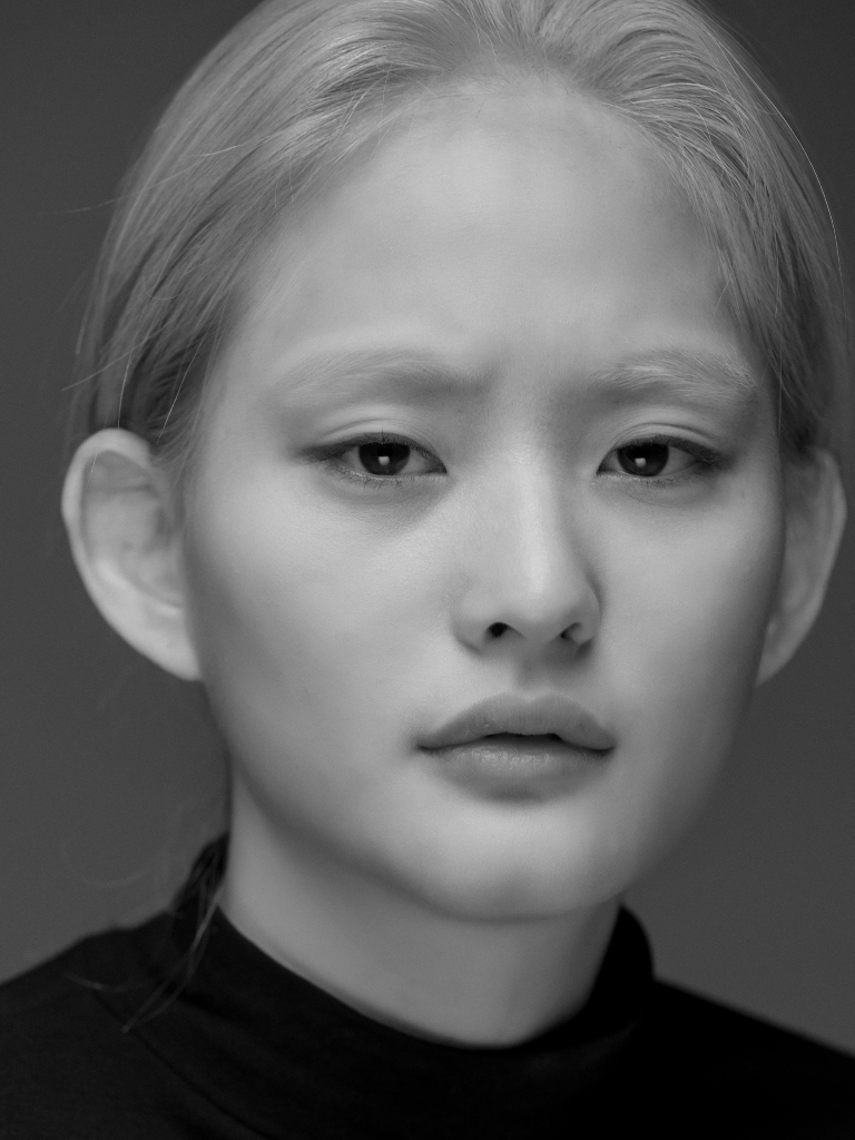 이미지 2
