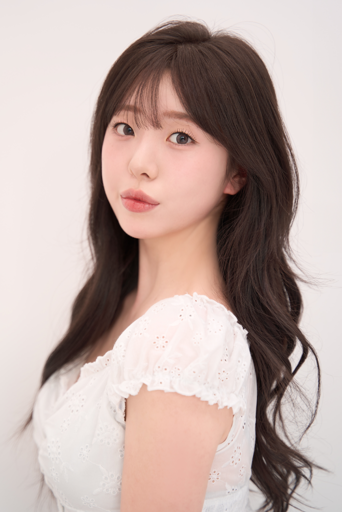 이미지 2