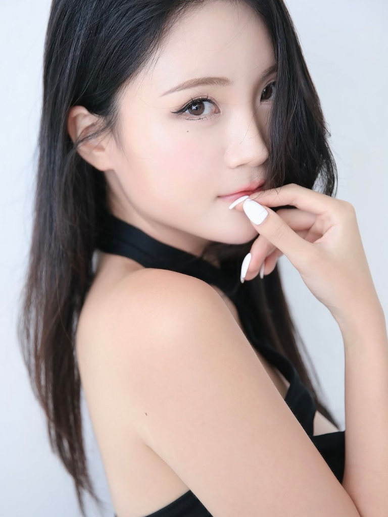 이미지 11
