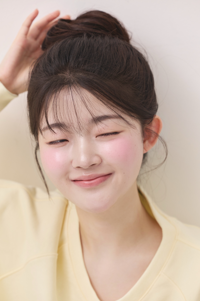 이미지 6
