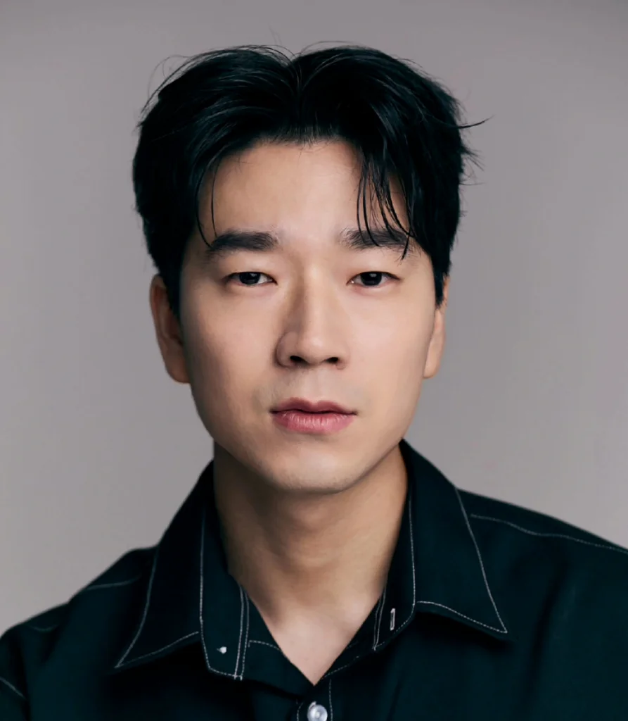 이미지 5