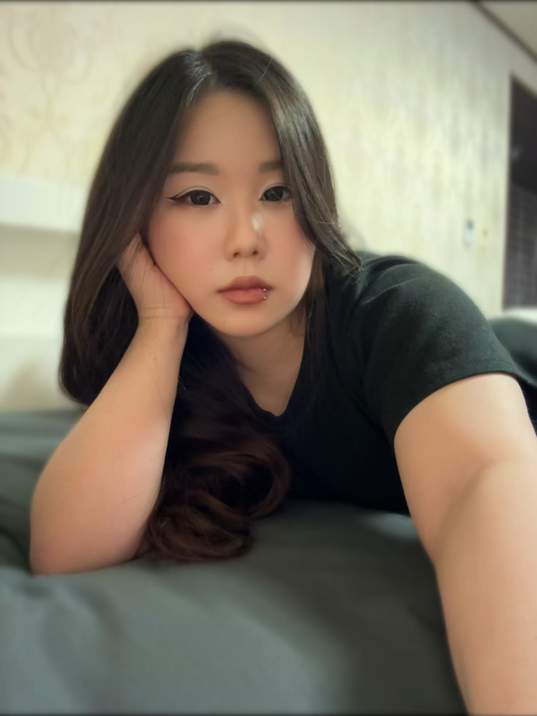 이미지 10