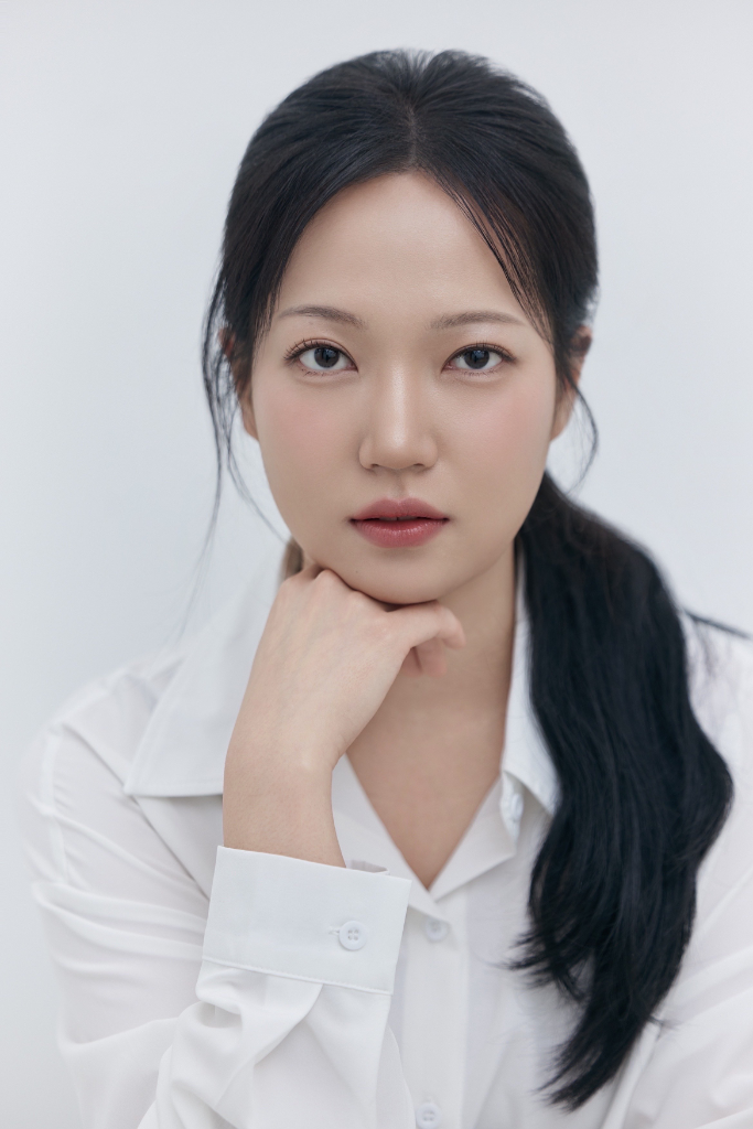 이미지 3