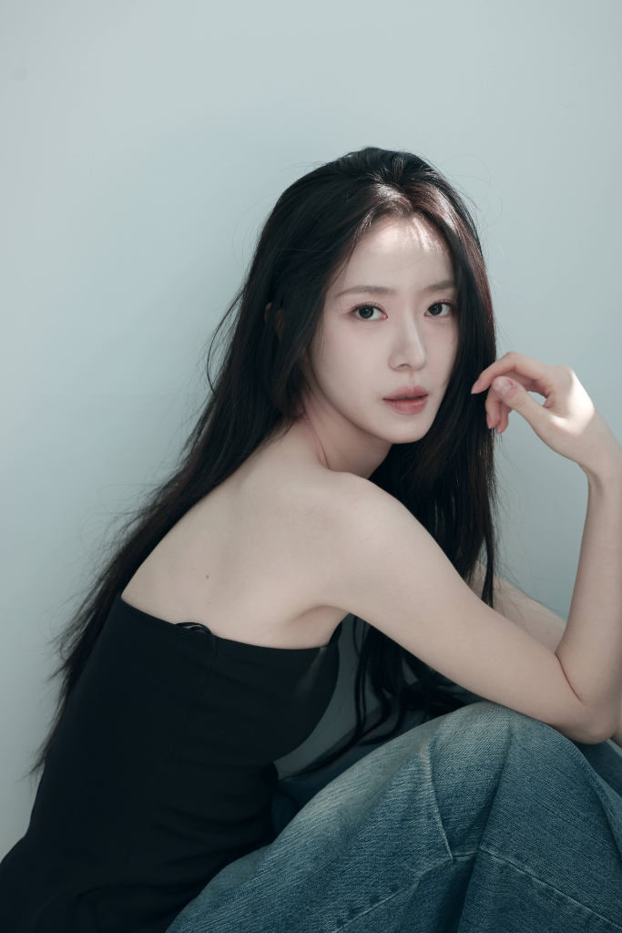 이미지 5