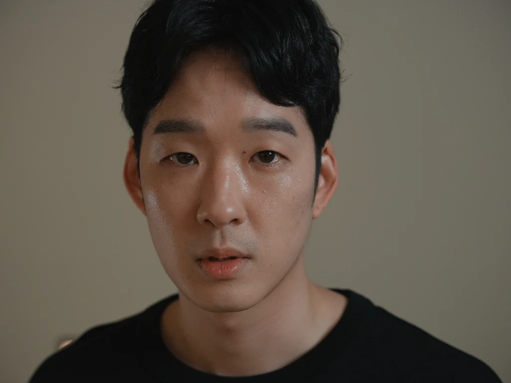 이미지 4