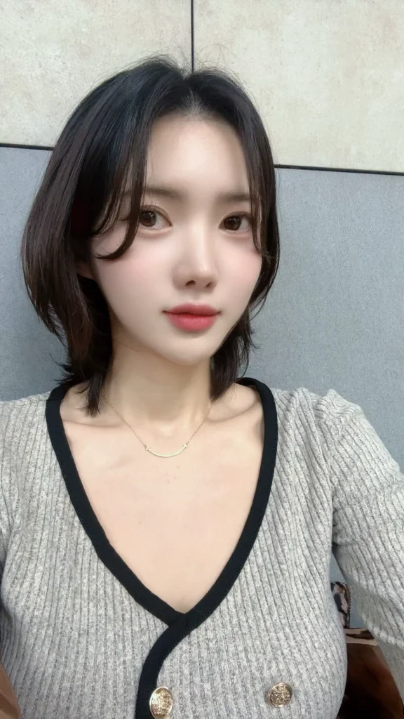 이미지 8