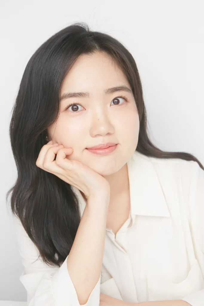 이미지 2