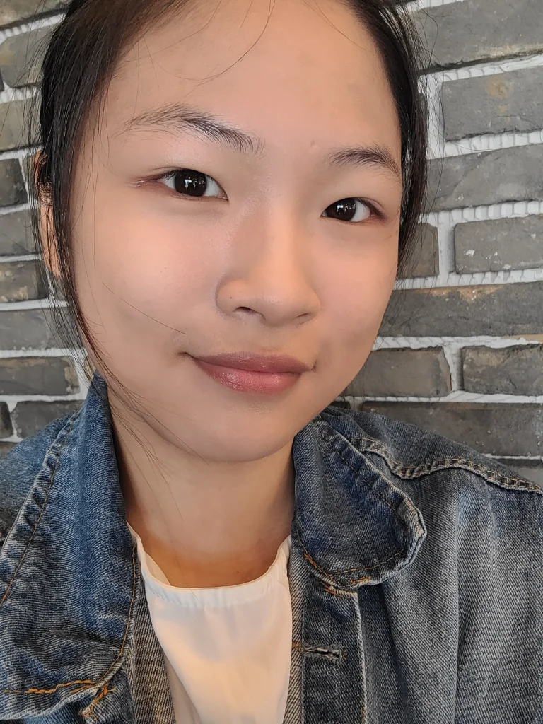 이미지 4