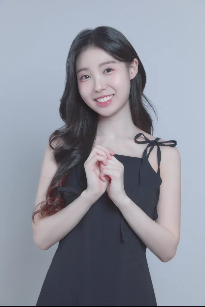 이미지 6
