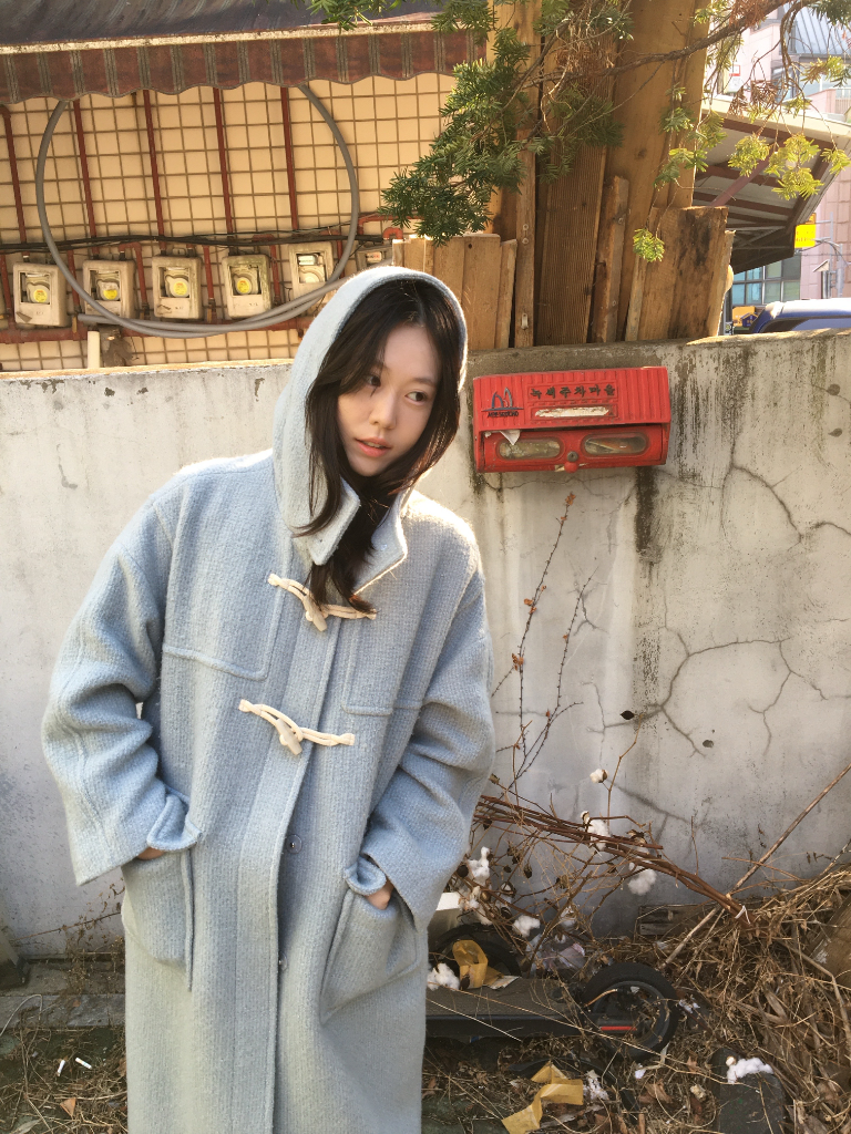 이미지 10
