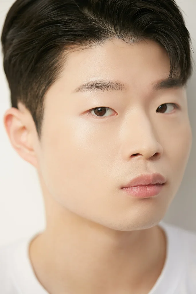 이미지 2