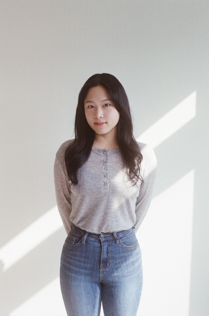 이미지 5
