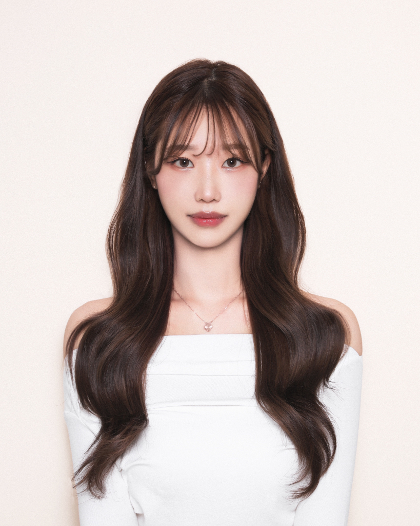이미지 2