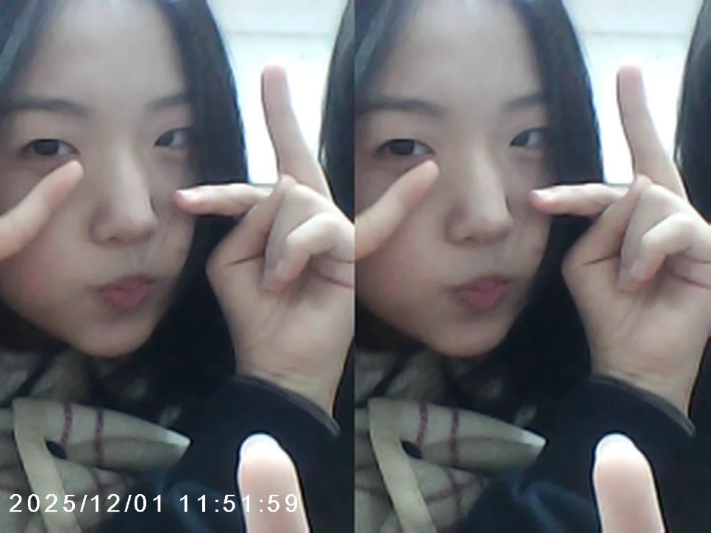이미지 12