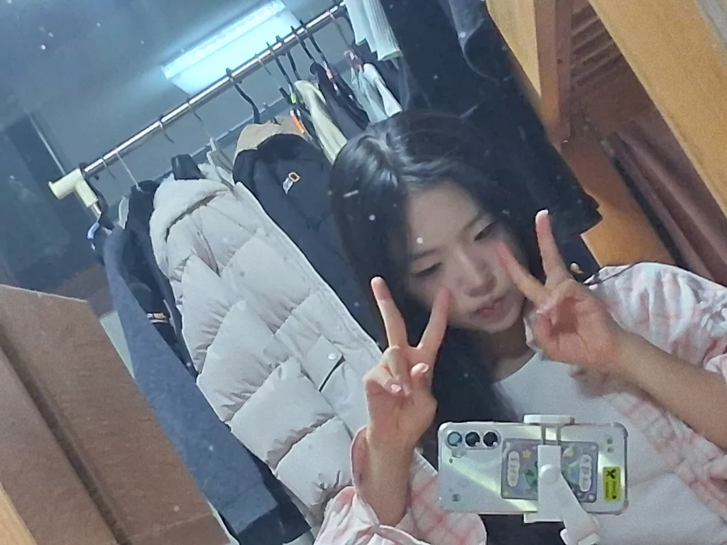 이미지 10