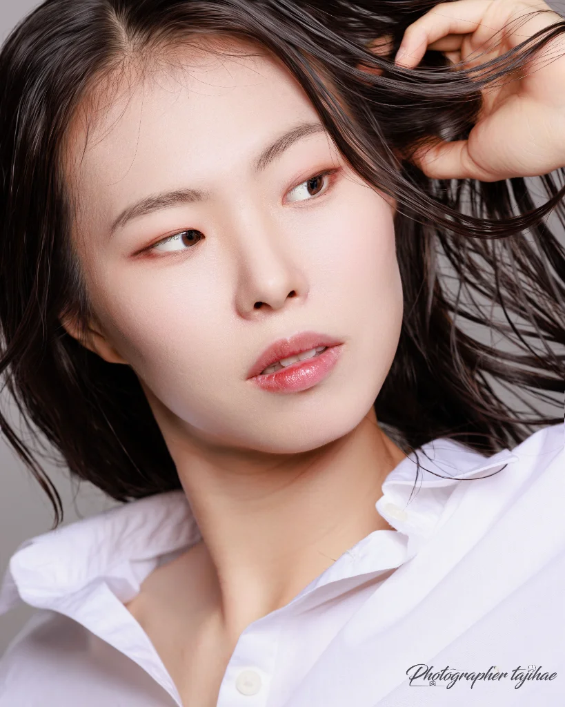 이미지 8
