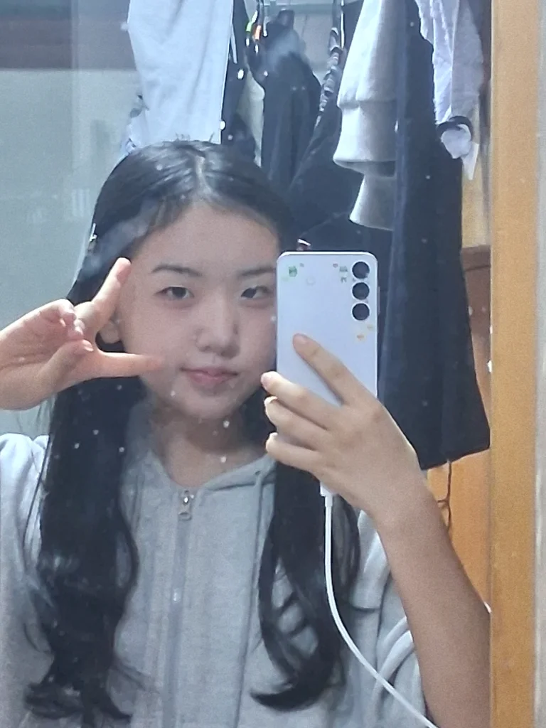 이미지 5