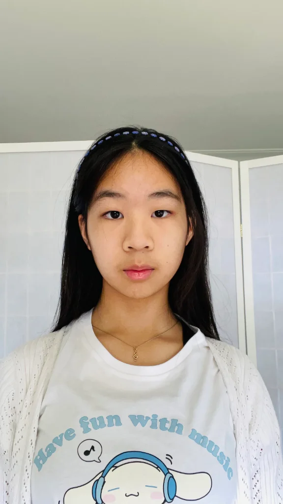 이미지 2