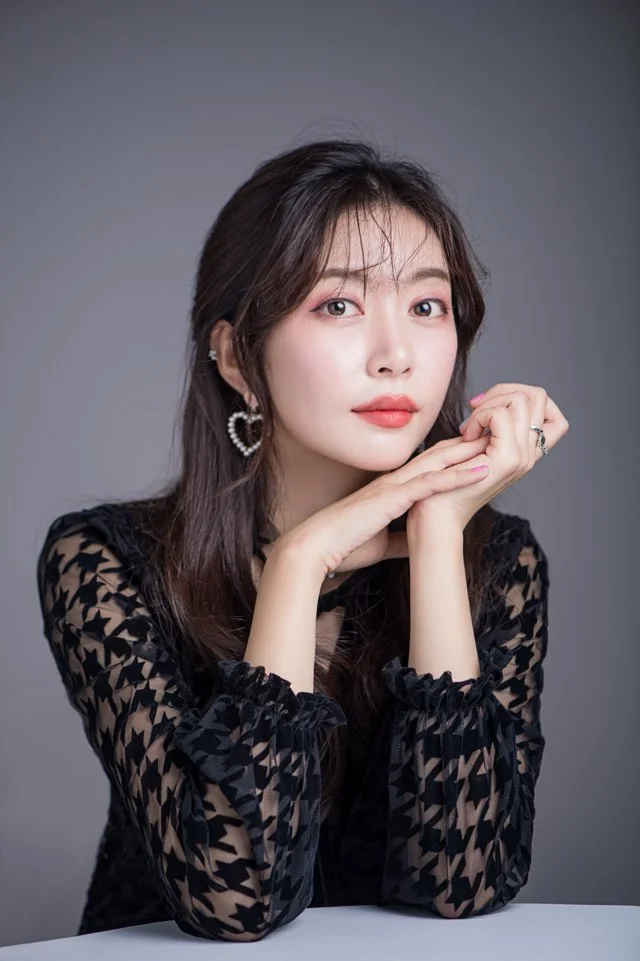 이미지 9