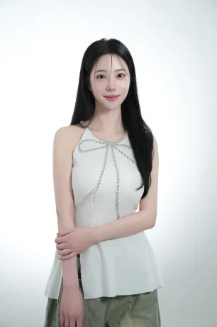 이미지 4