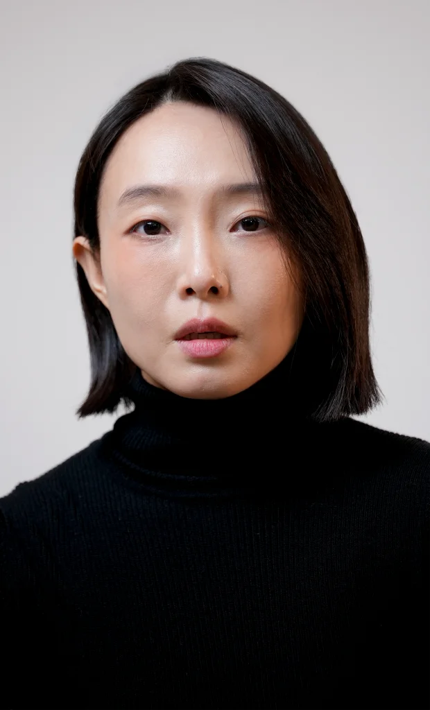 이미지 3
